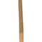 Ekena Millwork 4"W x 44"D x 44"H Imperial Rough Sawn Knee Brace, Western Red Cedar BRC04X44X44IMP00RWR - alternate 4